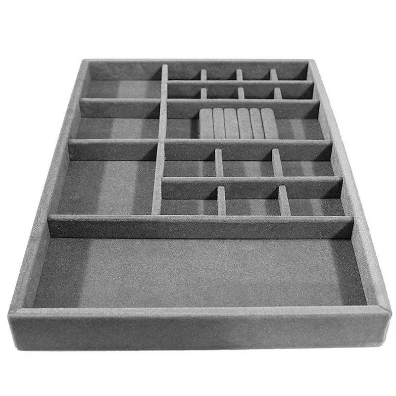 Jewelry storage rack 2019