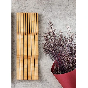Cutlery box  Cutlery holder Cutlery tray Kitchen organizer  Knife Drawer