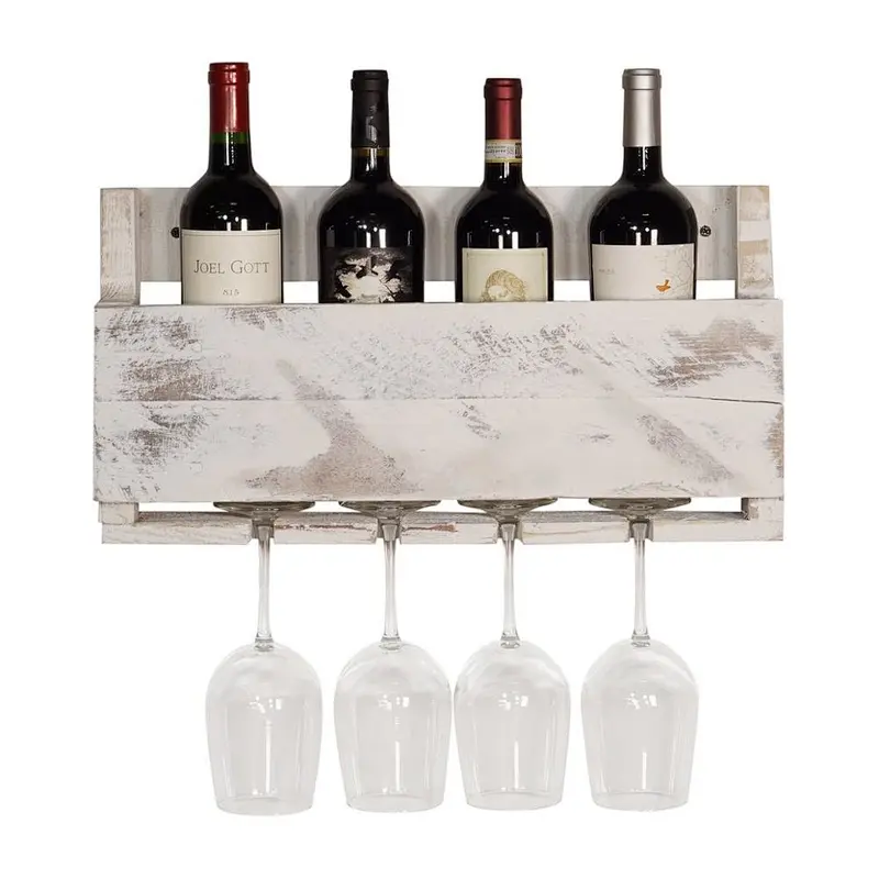 Little Wine Rack