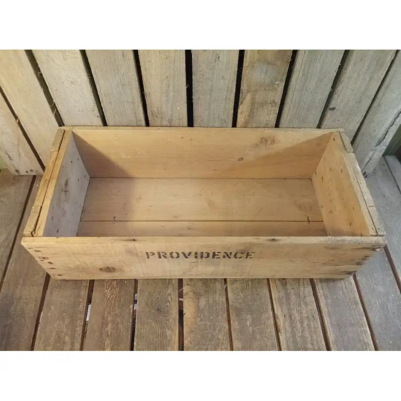 Custom antique wooden storageboxesjewelryorganizerwood storage boxwooden storageboxrusticwooden cratewooden boxes manufactufrers