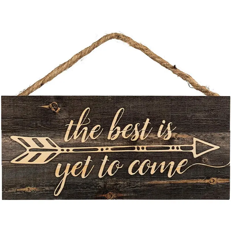 Rustic wood sign wooden signs with sayings customize sign in wood