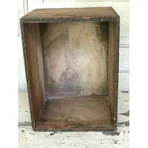 Old wooden country storage boxshabby chic wooden cratewood crate oldwood recipe boxwooden boxes manufacturers wooden crates grey