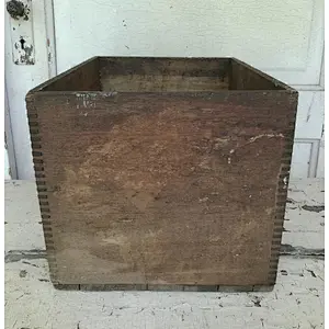 Old wooden country storage boxshabby chic wooden cratewood crate oldwood recipe boxwooden boxes manufacturers wooden crates grey