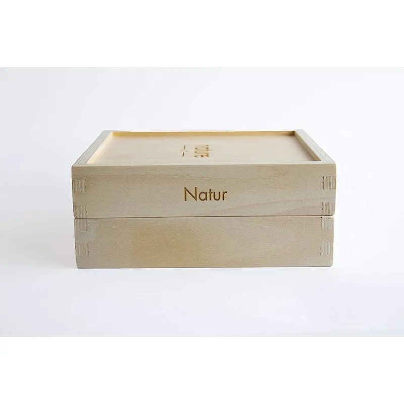 Wooden box with lid wood boxes gifts wood crates box