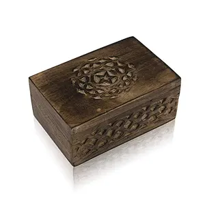 wood ring boxwood jewelry box packagingwooden jewelry boxsmall wooden carved gift boxwooden storage boxwood storage box
