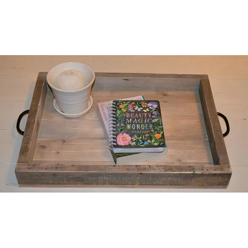 Wooden dishes  for food home decor Christmas 2020