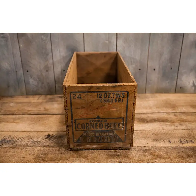 Wood ring box box wood wooden boxes wholesale