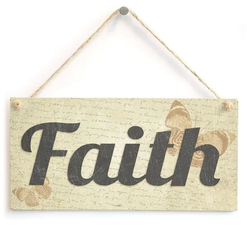 display customize sign in woodrustic wood sign blankwooden sign with for writingwood signs to decorate walls frame  stand