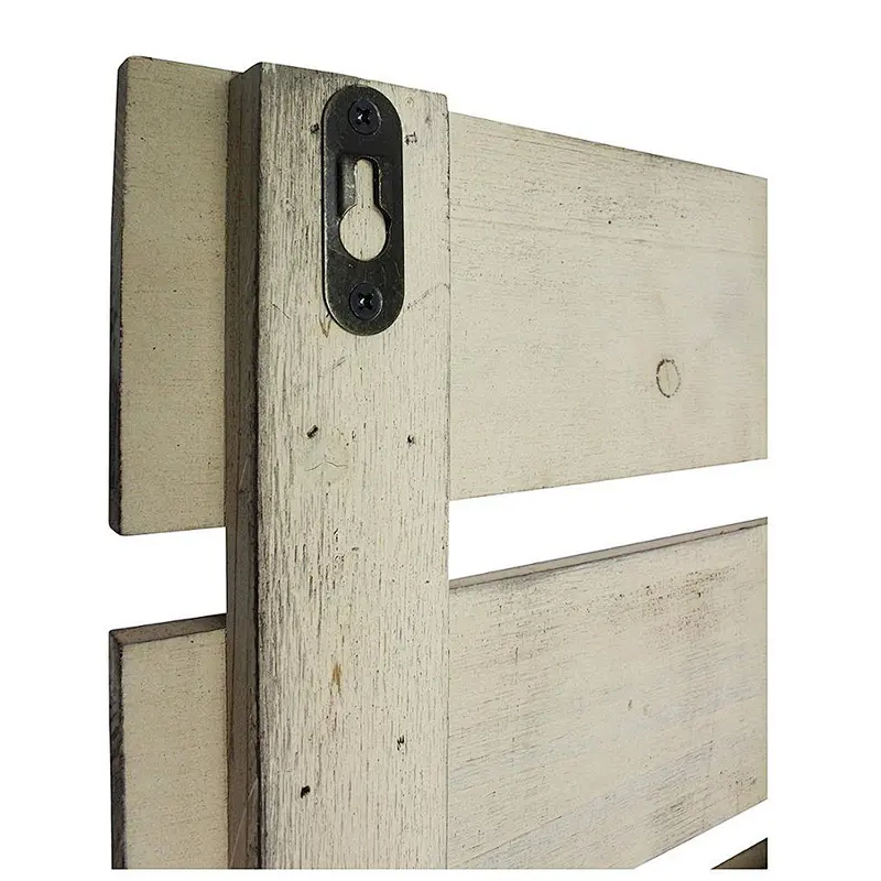 Vintage Rustic Wall Home Decor Sign for Kitchen