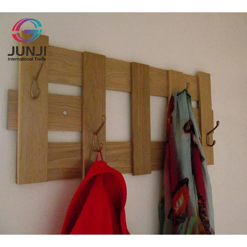 Rustic wood floating wall shelves home decor wall shelf wall shelves for bedroom