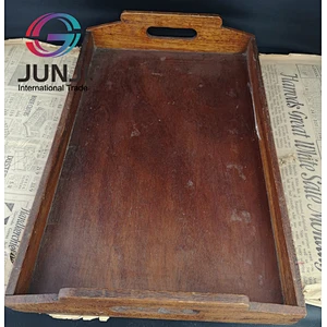 Serving Trays for Ottomans Wooden Tray Table Wooden Serving Trays