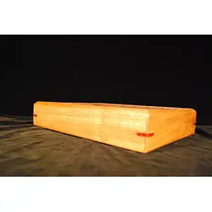 Wooden Trays and Boxes Large Wooden Trays Wooden Serving Trays