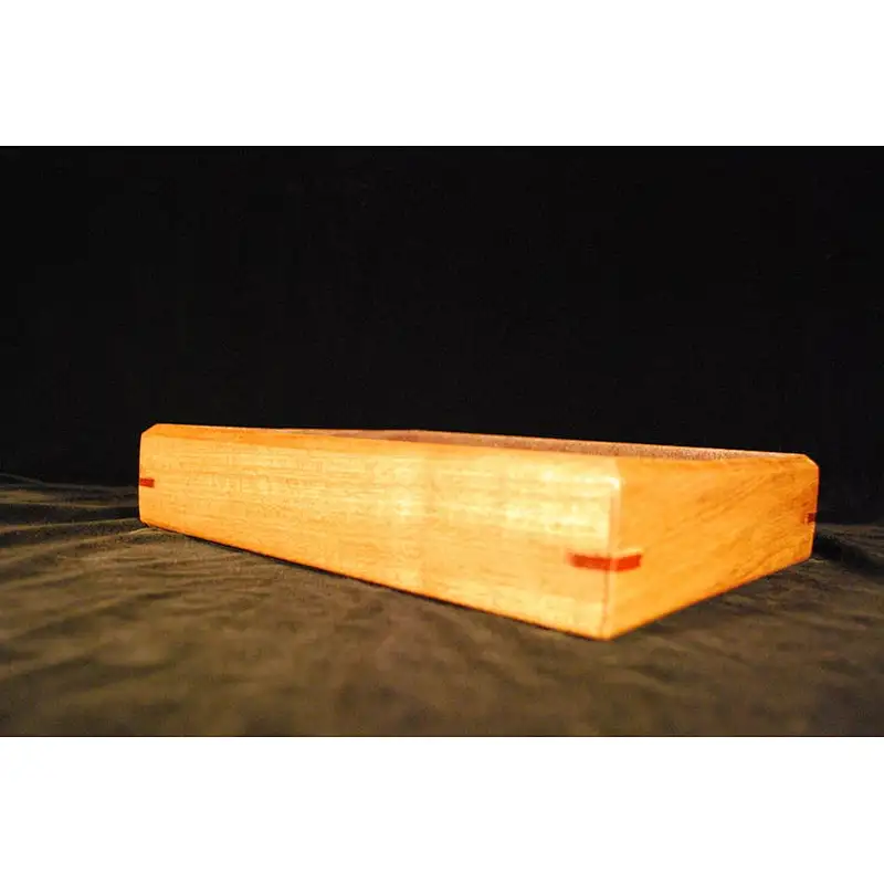 Wooden Trays and Boxes Large Wooden Trays Wooden Serving Trays