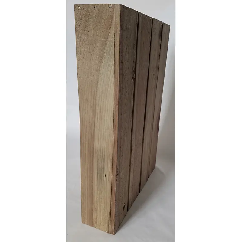 Rustic home decoration nufinshed wholesale handiwork small cheapedTea, Wooden Tray/Crate. 18
