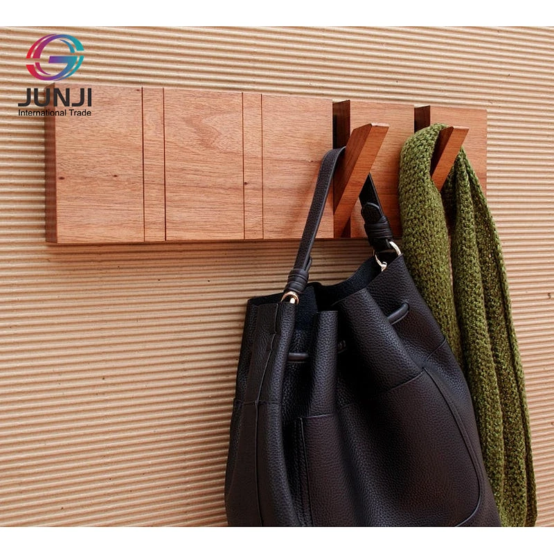 Wall shelves for bedroom wall shelf wooden furniture home decor wall shelf