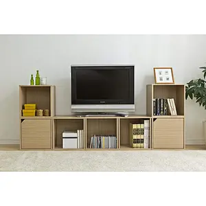 Wooden storage box wooden packaging boxes wooden boxes manufacturers