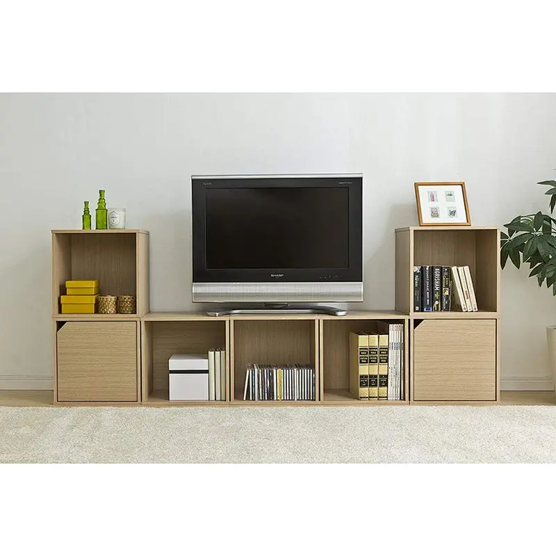 Wooden storage box wooden packaging boxes wooden boxes manufacturers