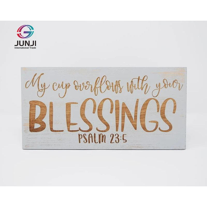 Front door sign door knocker door hanger please knock wood sign Engraved Wood Sign