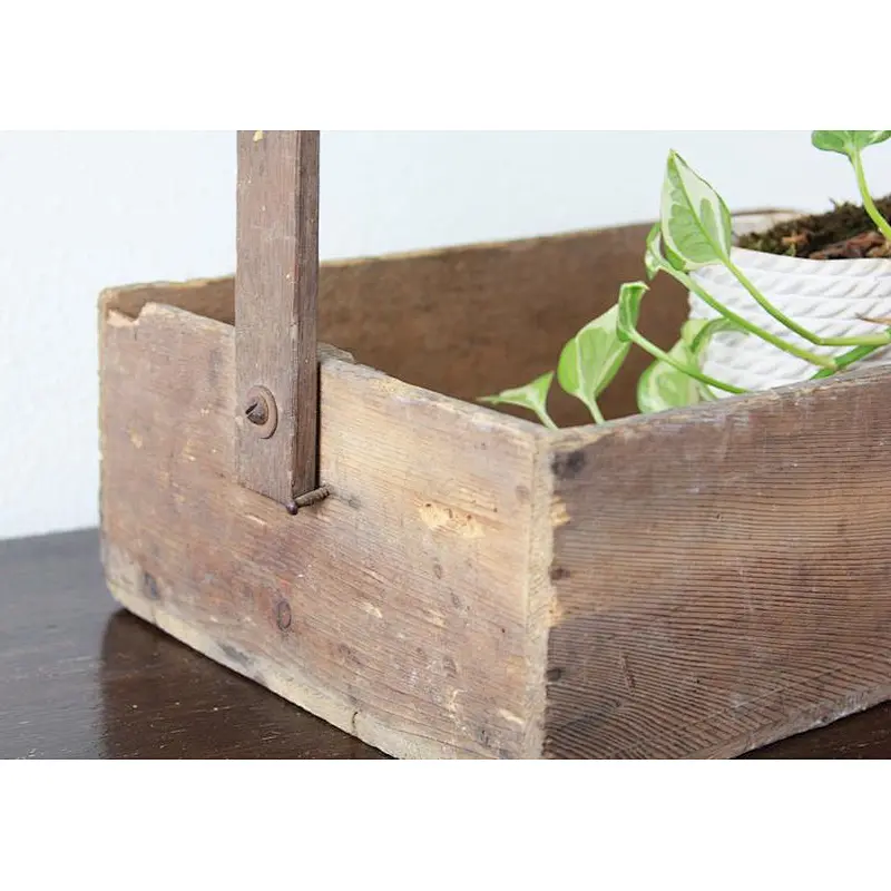 Wooden wedding card box handmade wooden box wooden boxes wholesale