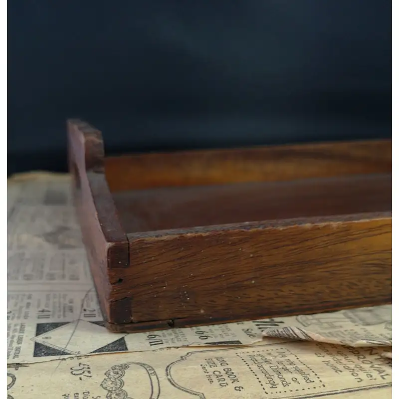 Serving Trays for Ottomans Wooden Tray Table Wooden Serving Trays