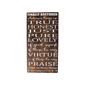 Rustic Custom Blank wood sign unfinished wood sign supplies make your own pallet wood sign