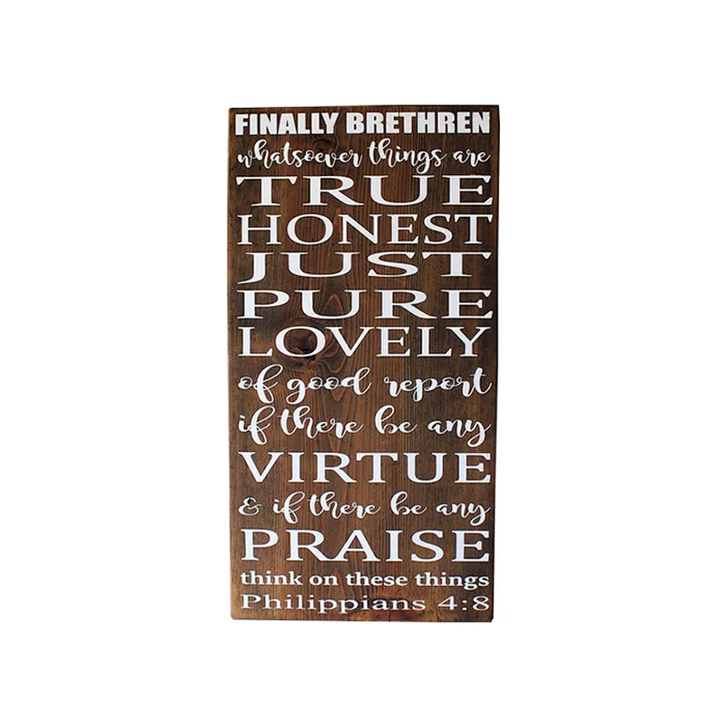 Rustic Custom Blank wood sign unfinished wood sign supplies make your own pallet wood sign