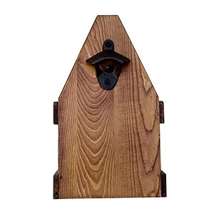 Box wooden wine handmade wooden box wooden storage box
