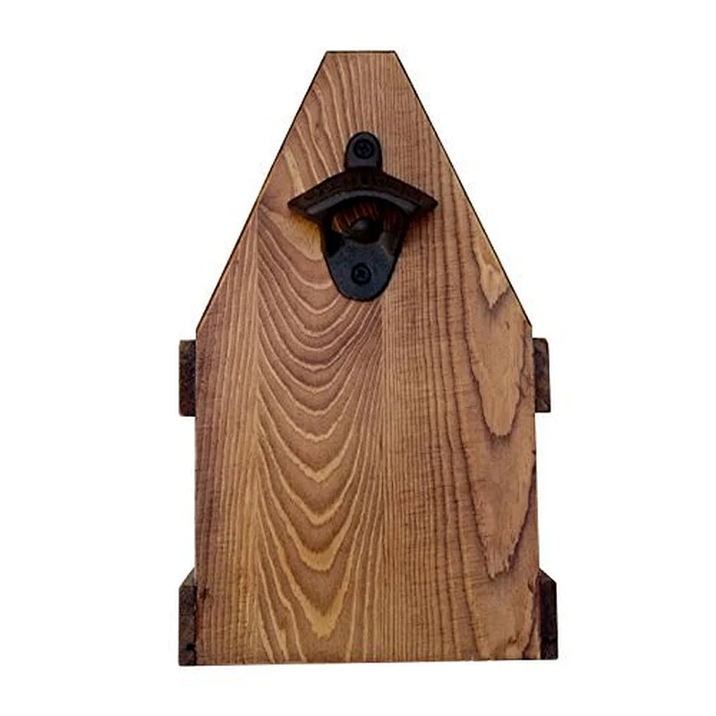 Box wooden wine handmade wooden box wooden storage box