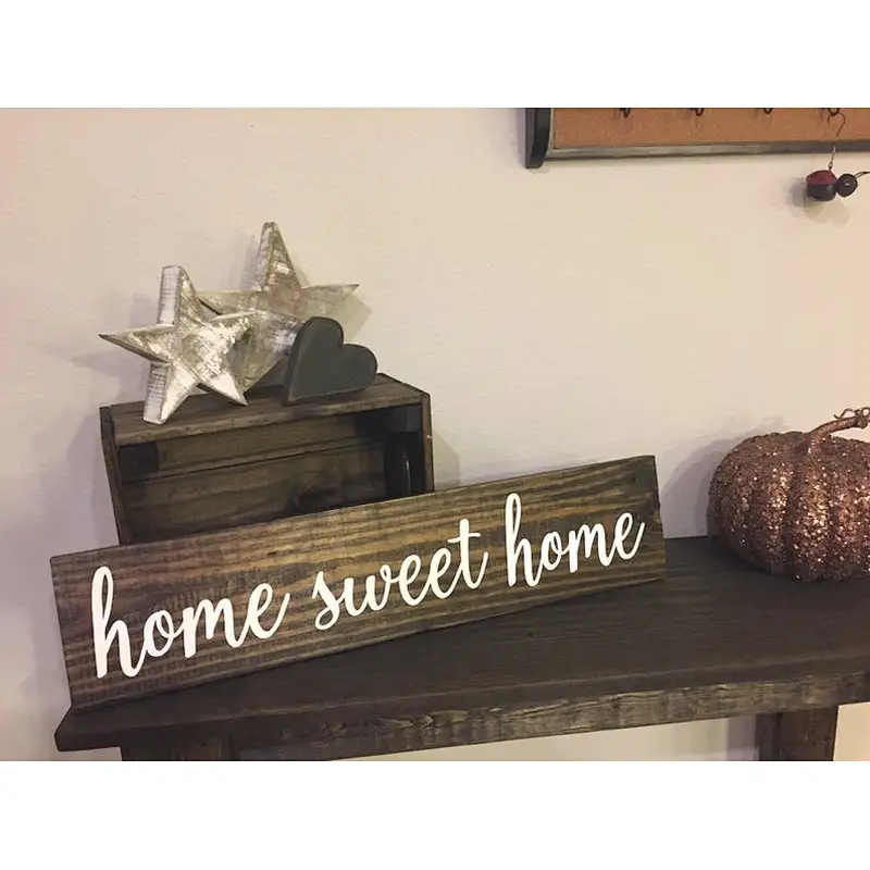Bathroom shelf with hooks wall mounted