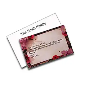 Memory Box, Momentos Box, Personalized, Engraved Gift, Choice of Loving Sentiments  wooden box