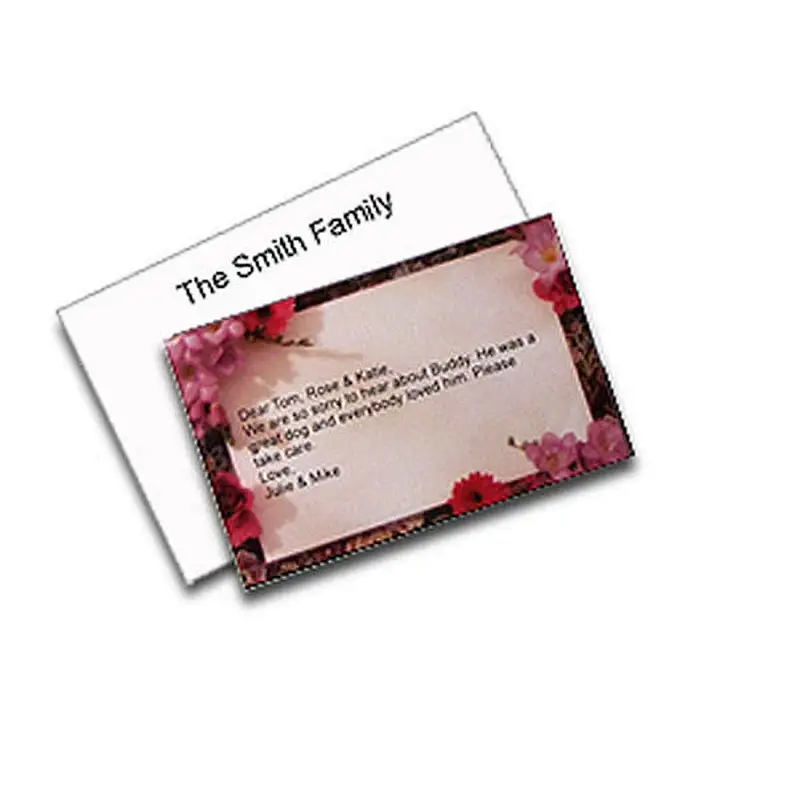 Memory Box, Momentos Box, Personalized, Engraved Gift, Choice of Loving Sentiments  wooden box