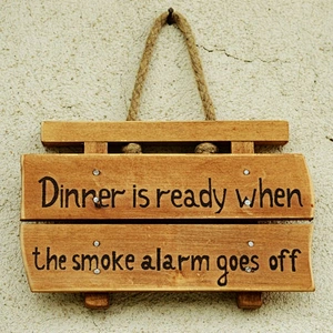 Rustic Wood Sign customize sign in wood  wooden signs with sayings  home decor Wooden sign plaque blank