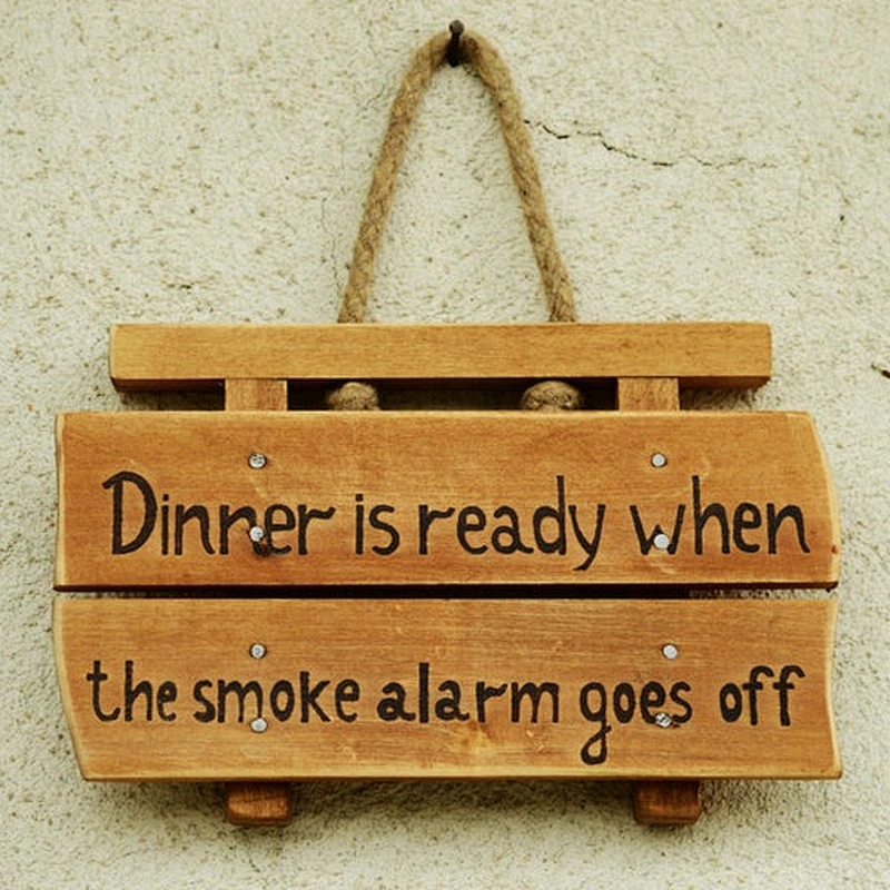 Rustic Wood Sign customize sign in wood  wooden signs with sayings  home decor Wooden sign plaque blank