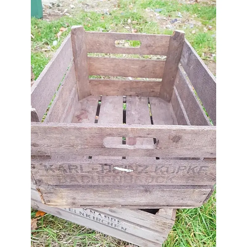 ideal storage boxes display crate bookshelf idea  of wooden box home decor wooden shoe rack book cratesboxes storage