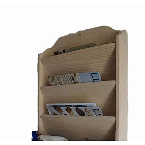 Wall hanging shelf home decor wall shelf wall mount shelf
