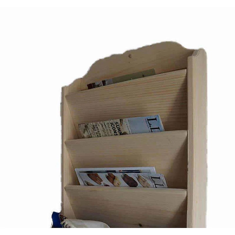 Wall hanging shelf home decor wall shelf wall mount shelf