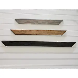 Hot sale Farmhouse Sign Home Decor Gift Custom Sign Custom Living Room Gallery Wall Signs