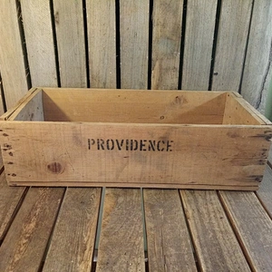 Custom antique wooden storageboxesjewelryorganizerwood storage boxwooden storageboxrusticwooden cratewooden boxes manufactufrers
