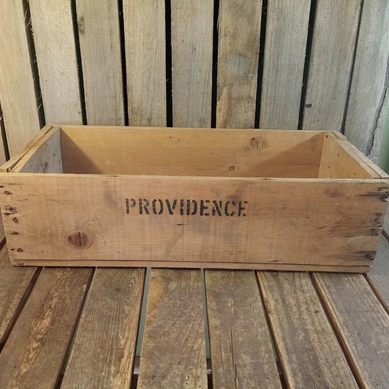 Custom antique wooden storageboxesjewelryorganizerwood storage boxwooden storageboxrusticwooden cratewooden boxes manufactufrers