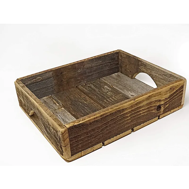 Wooden Crate  wood orange crates  wood fruit crates