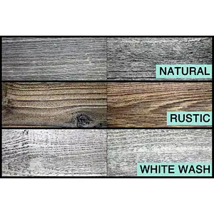 Home Decor Planter Box Storage Planter Wooden Box Succulent Planter Wedding Centerpiece Farmhouse Flower