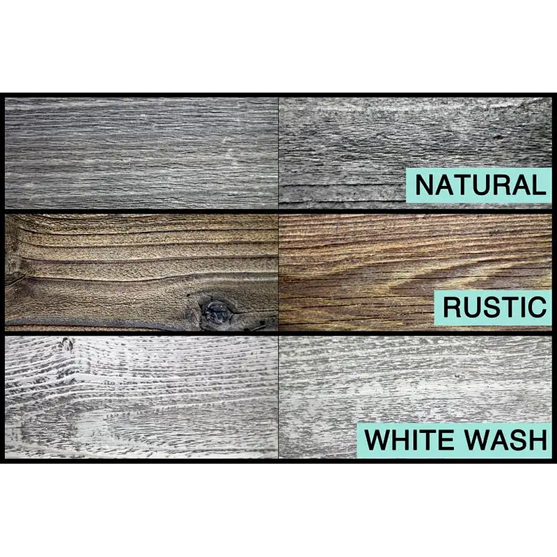 Home Decor Planter Box Storage Planter Wooden Box Succulent Planter Wedding Centerpiece Farmhouse Flower