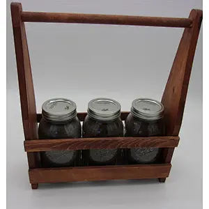 Grow an Herb Garden From This Kit