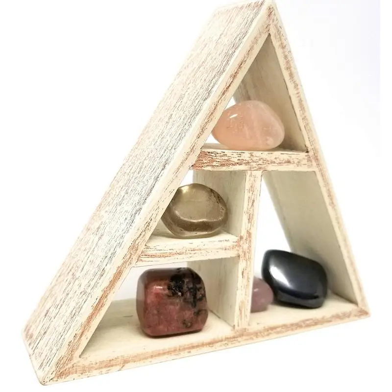 Handmade wooden box custom wooden gift box wooden boxes manufacturers