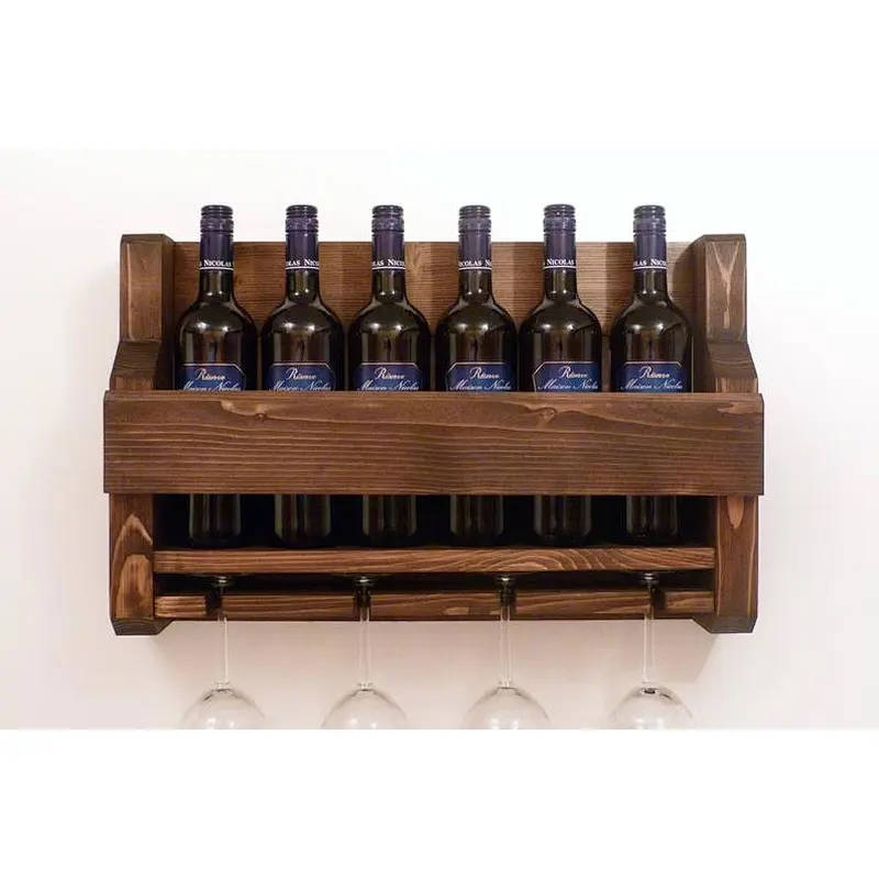 Wood shelves for the kitchen wall black metal wall shelf shelves wall corner