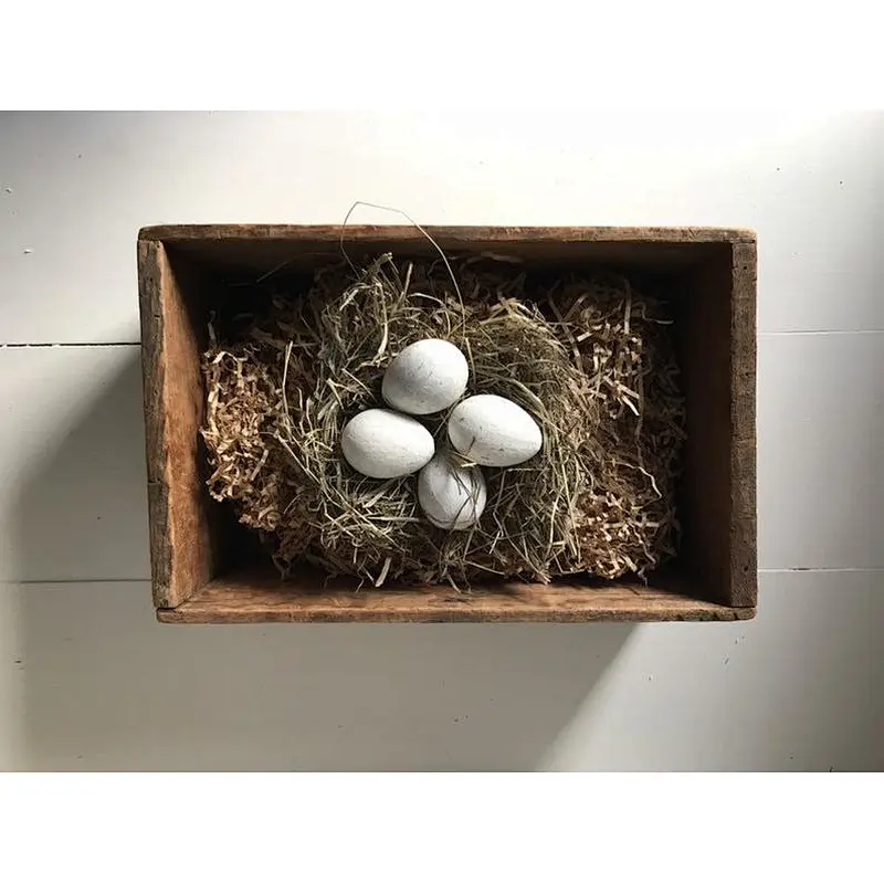 Handmade wooden box wooden box suppliers wooden storage box