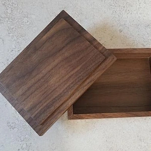 Wooden storage box wooden boxes wholesale wood gift box