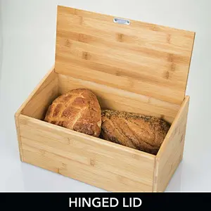 Wooden box wooden box for gift