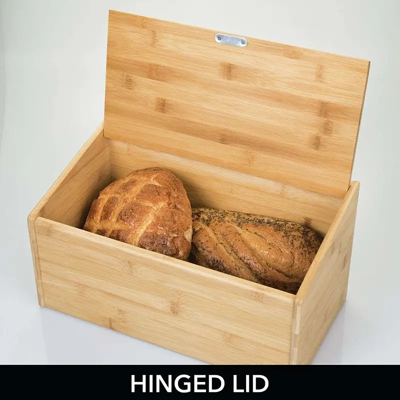 Wooden box wooden box for gift