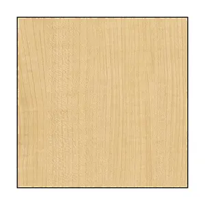 Baby furniturecabinet, Natural Maple home decoration rustic personalized customized small mini wooden storage cabinet furniture